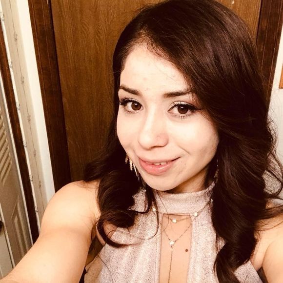 Meet your Posher, Irene - Picture 1 of 1